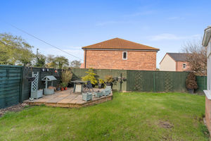 Photo 38- click for photo gallery